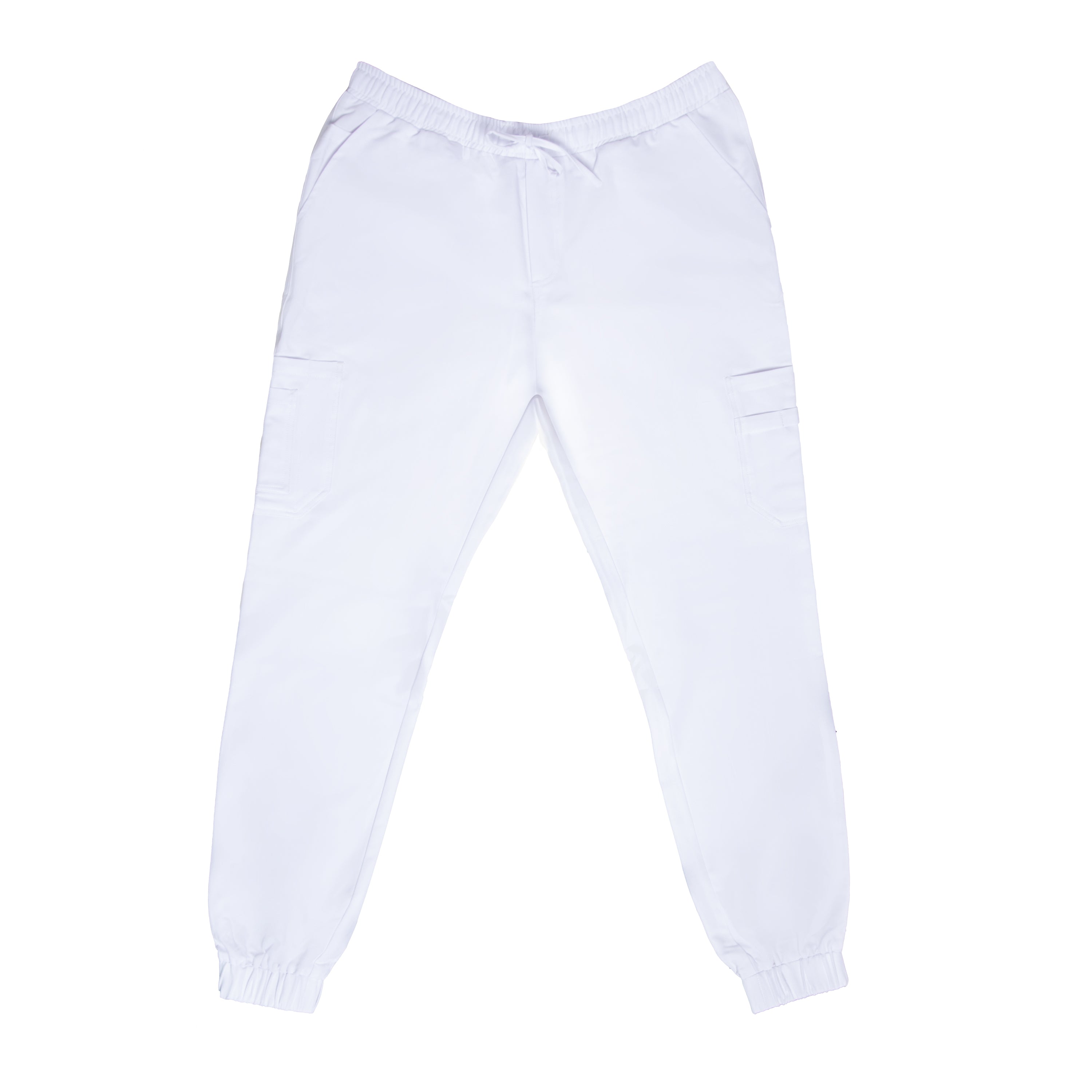 ANTI-LIFT Jogger Pants