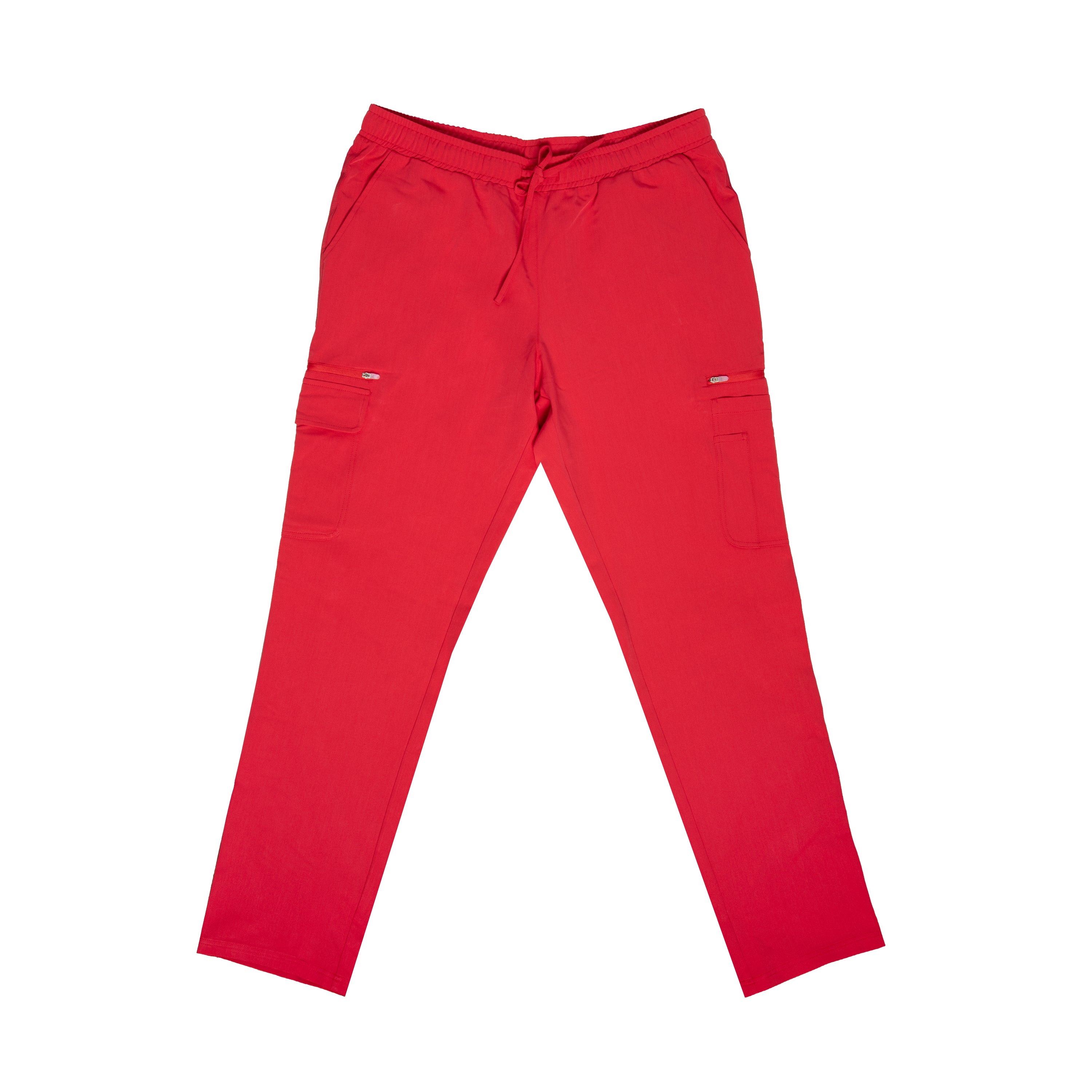 HuMANity Cargo Scrub Pants