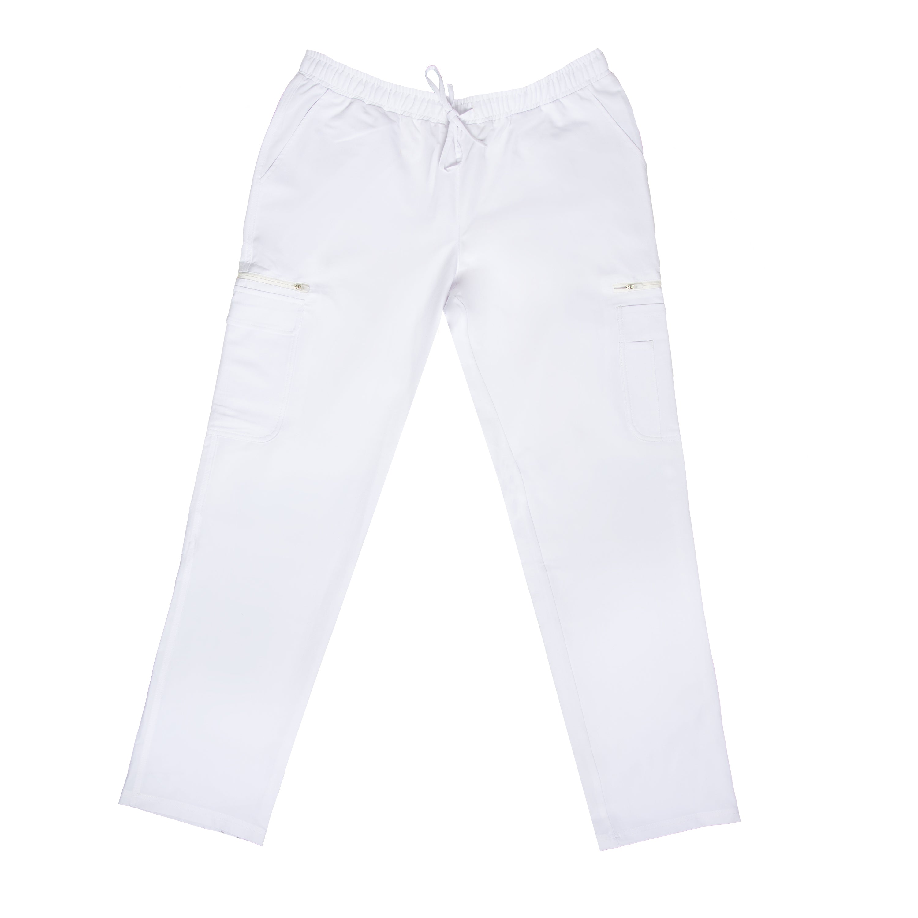 HuMANity Cargo Scrub Pants