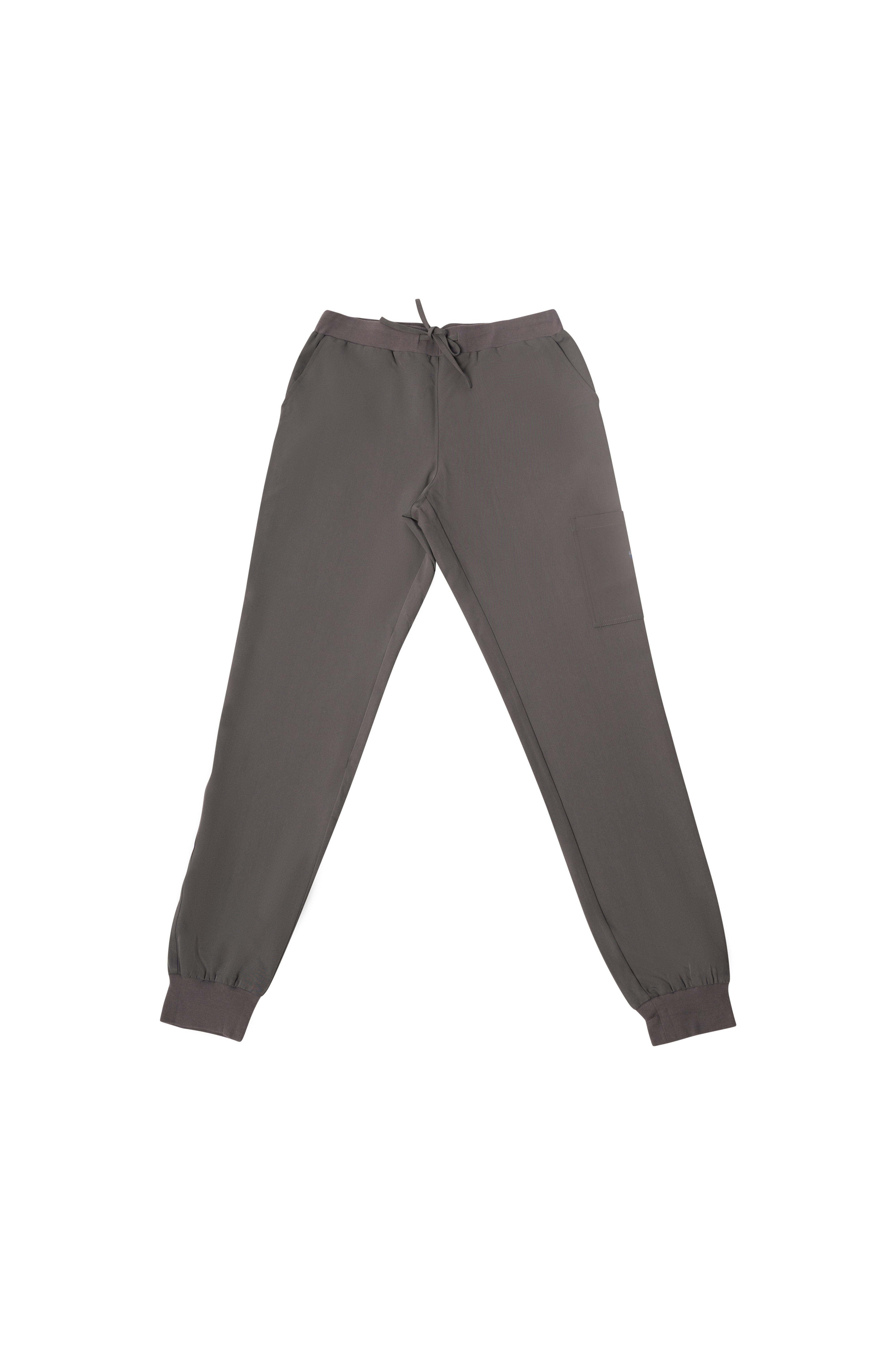 "Caretaker" Jogger Pants