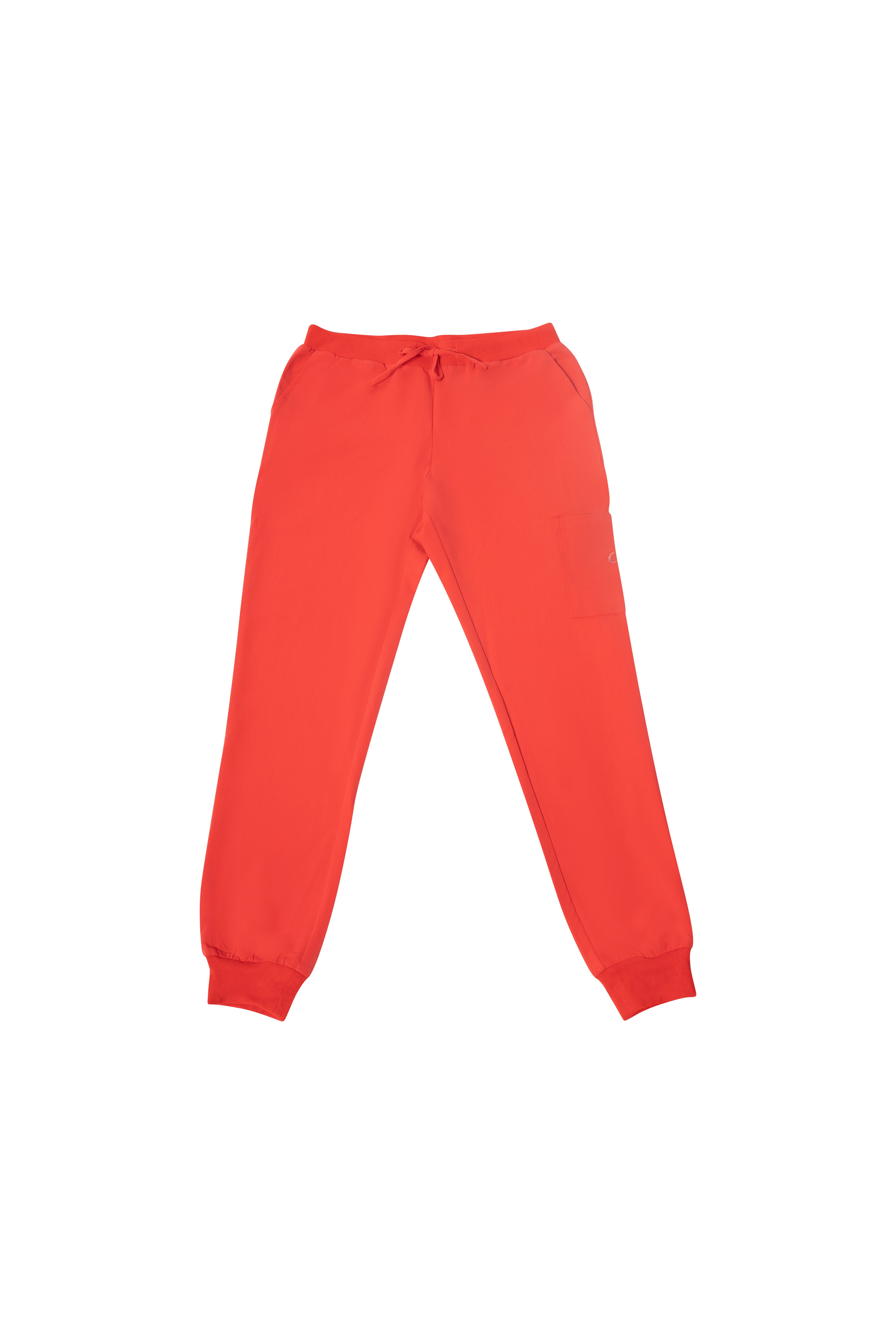 "Caretaker" Jogger Pants