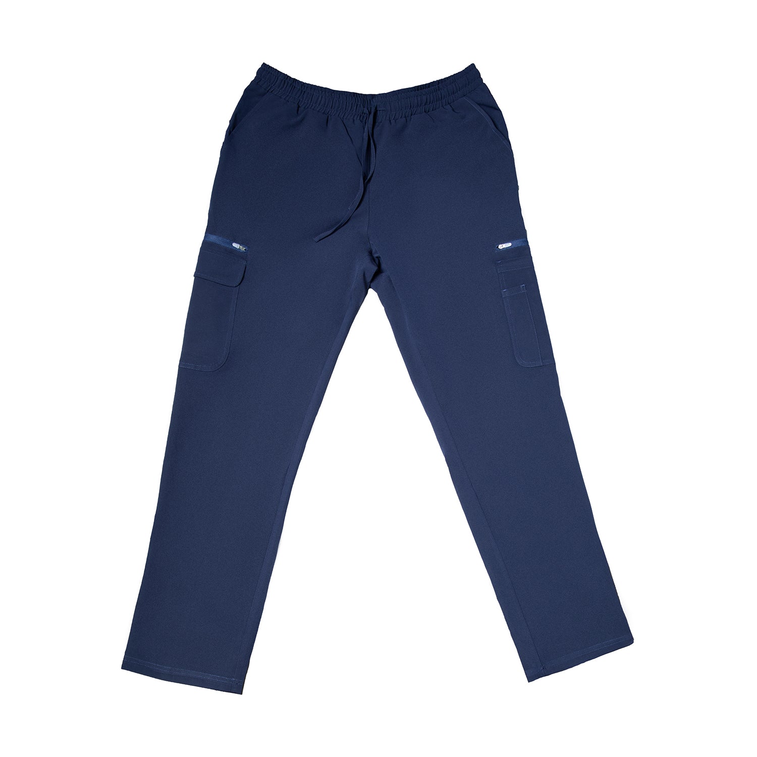 HuMANity Cargo Scrub Pants