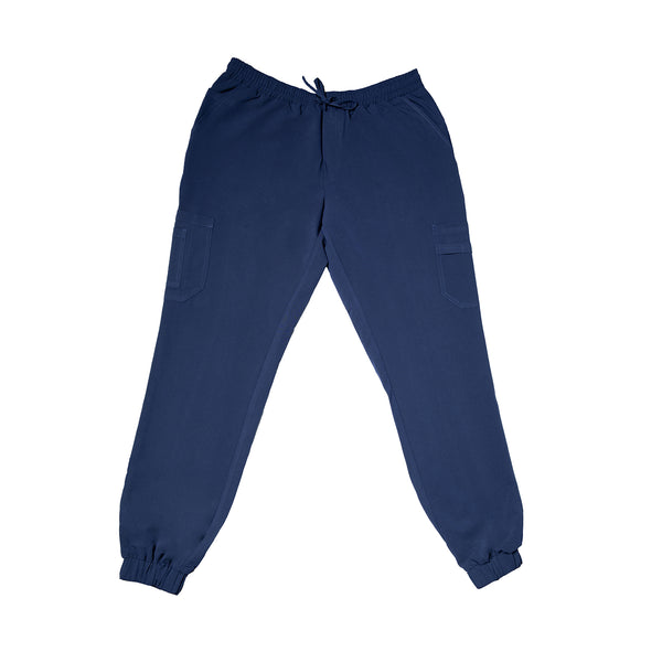ANTI-LIFT Jogger Pants